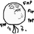 /fap