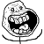 /happyalone