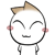 Smiley :)