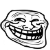 /trollface